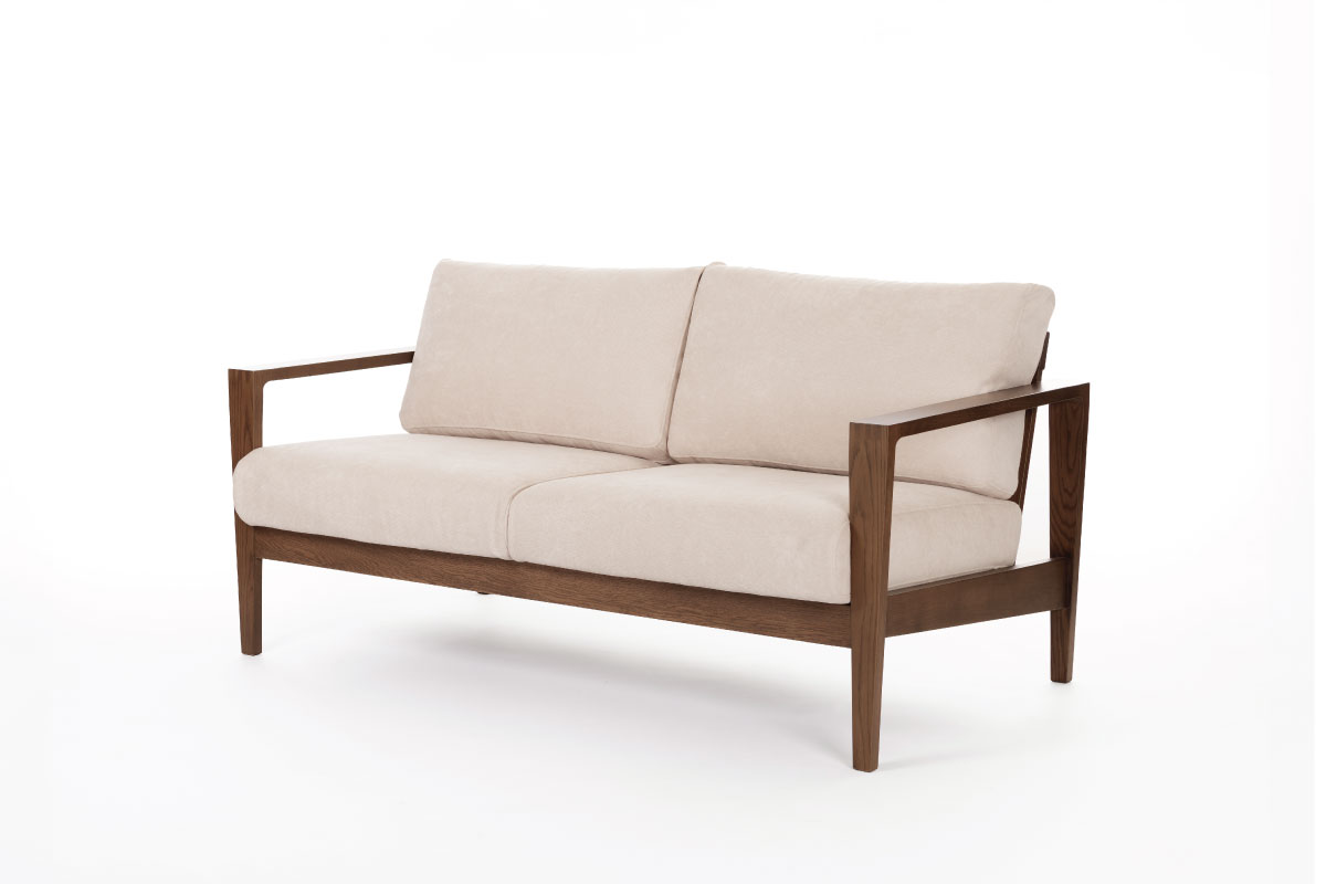 SF101 Erik Sofa-01