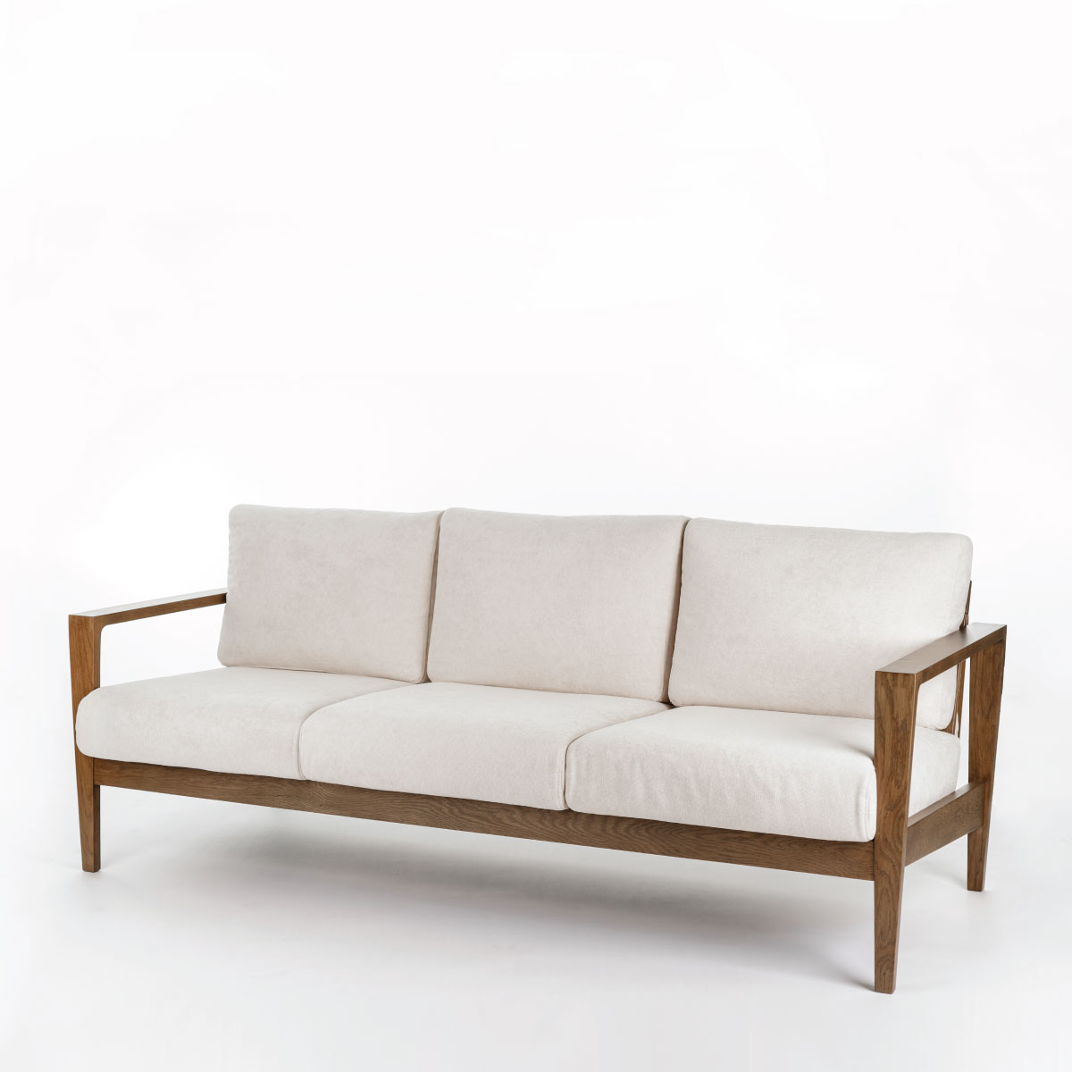 SF102 Erik Sofa-02