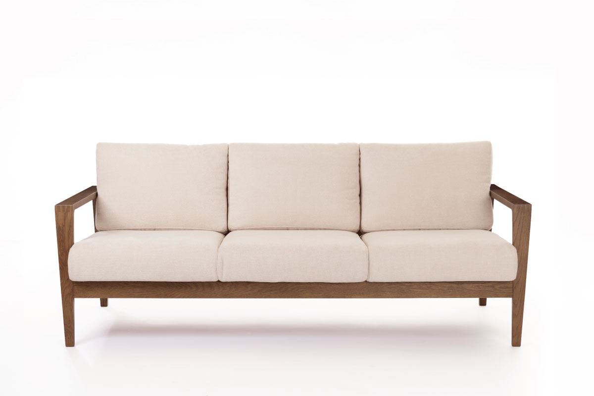 SF102 Erik Sofa-02