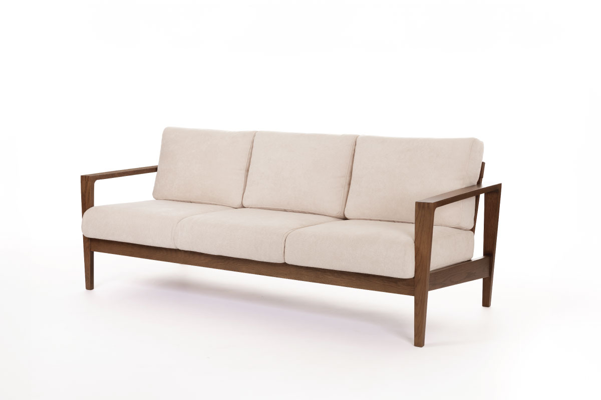 SF102 Erik Sofa-02