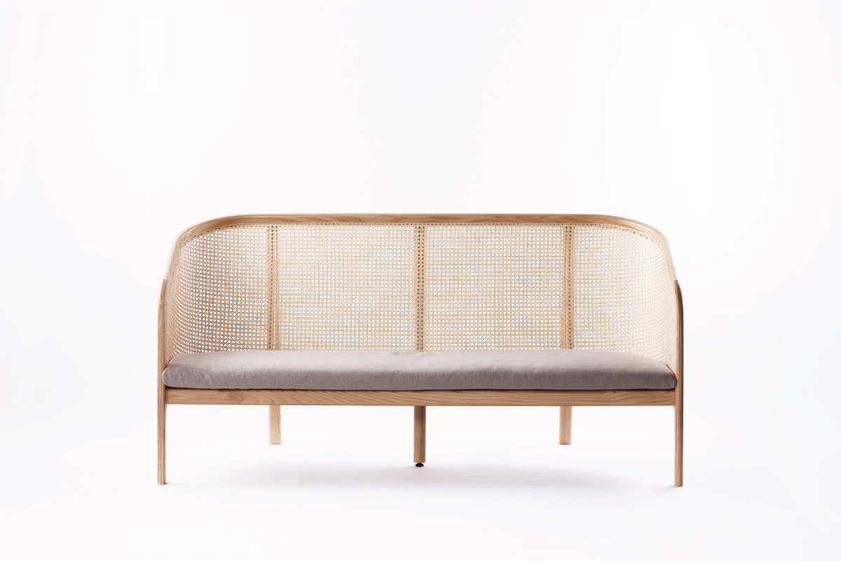 SF301 Cane Sofa-01