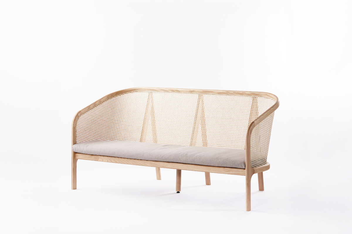 SF301 Cane Sofa-01