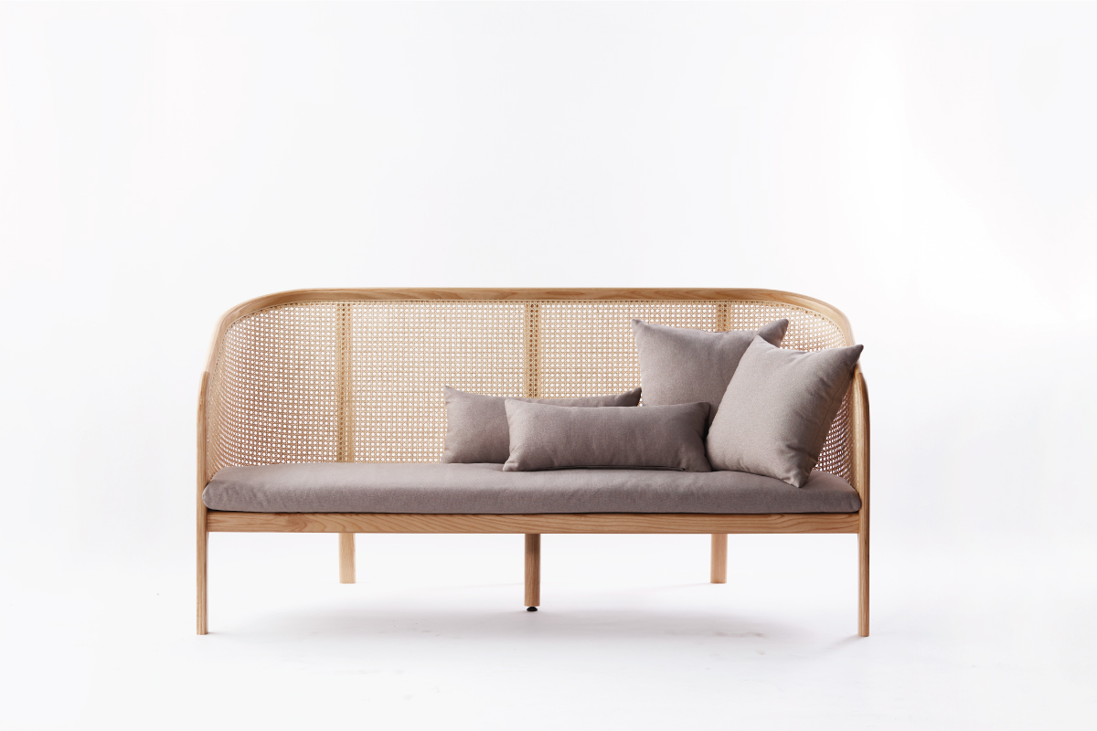 SF301 Cane Sofa-01