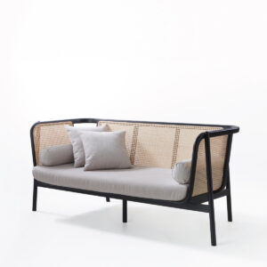 SF302 Cane Sofa-02