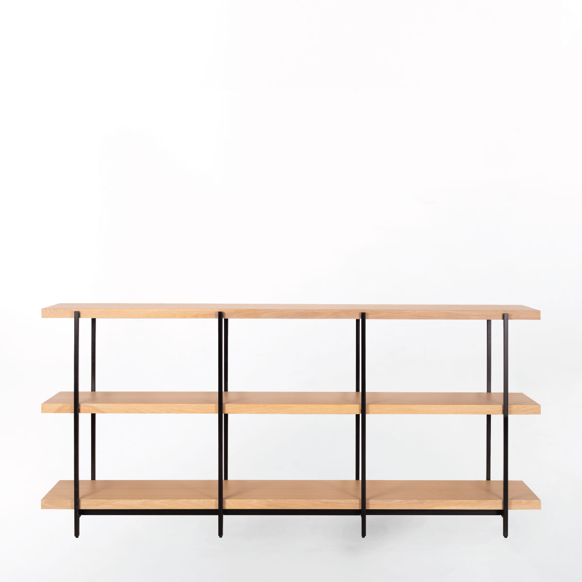 SH103 Lim Shelf-01