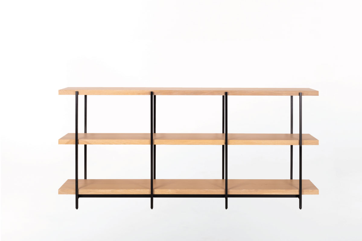 SH103 Lim Shelf-01