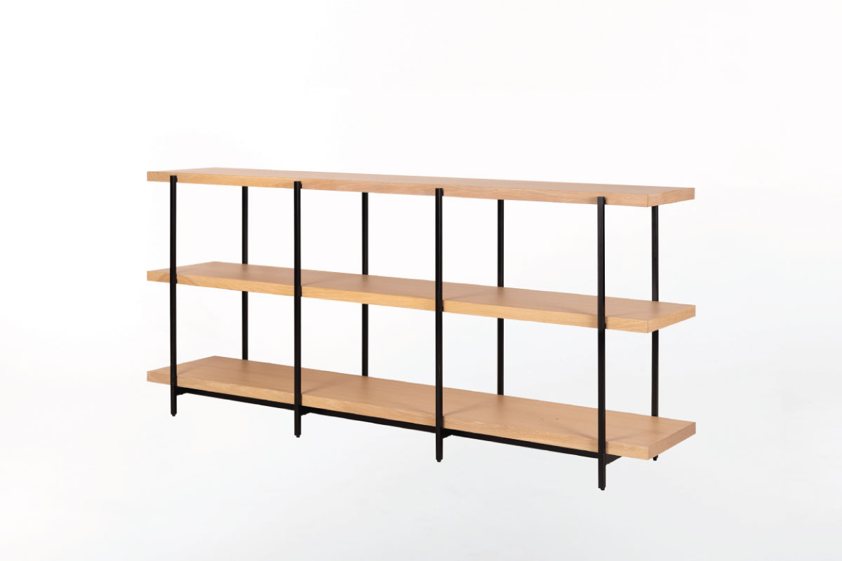 SH103 Lim Shelf-01