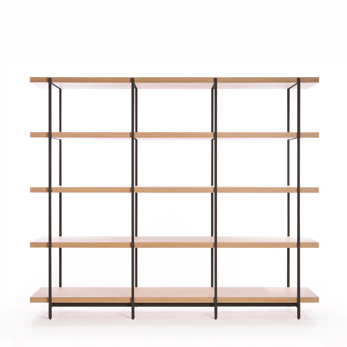 SH104 Lim Shelf-02