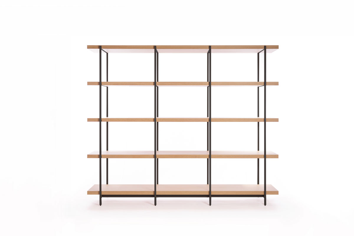 SH104 Lim Shelf-02