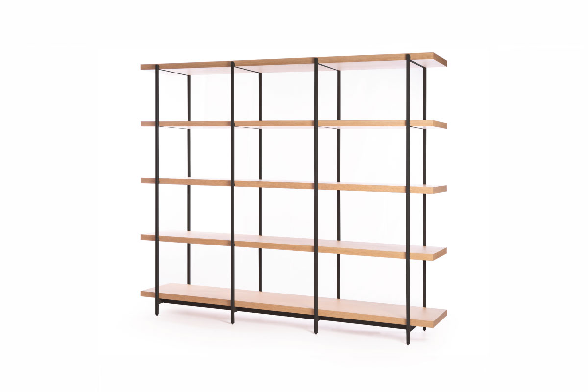 SH104 Lim Shelf-02