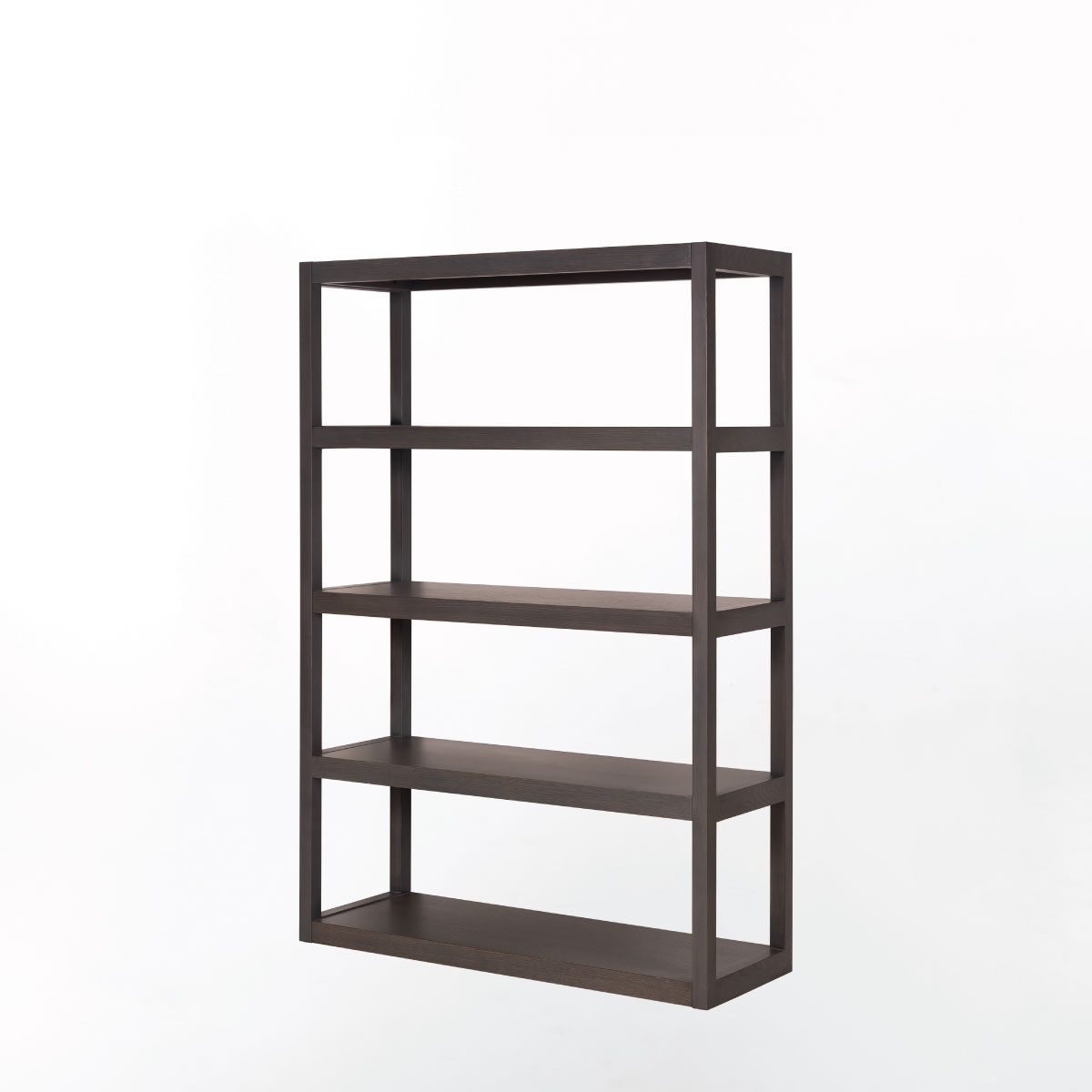 SH106 Tower Shelf-02