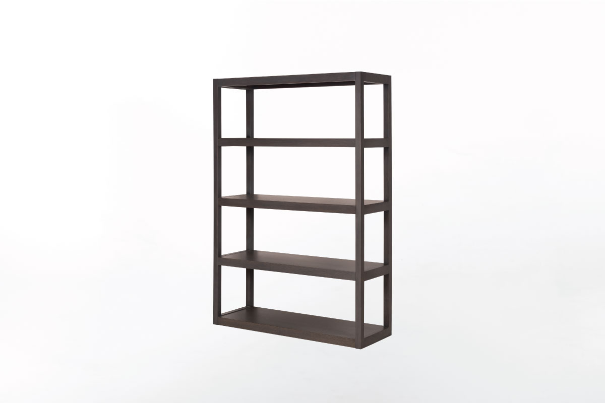 SH106 Tower Shelf-02