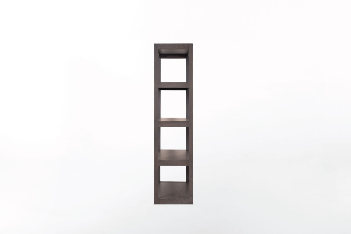 SH106 Tower Shelf-02