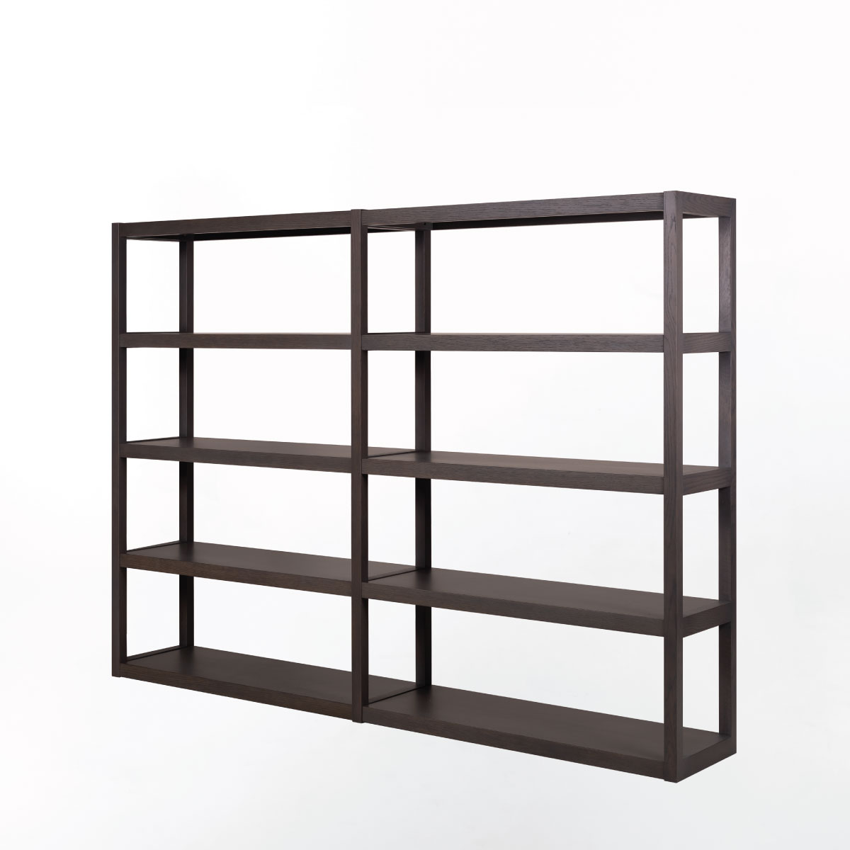 SH107 Tower Shelf-03