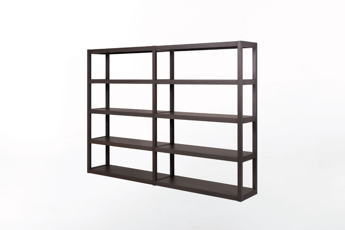 SH107 Tower Shelf-03