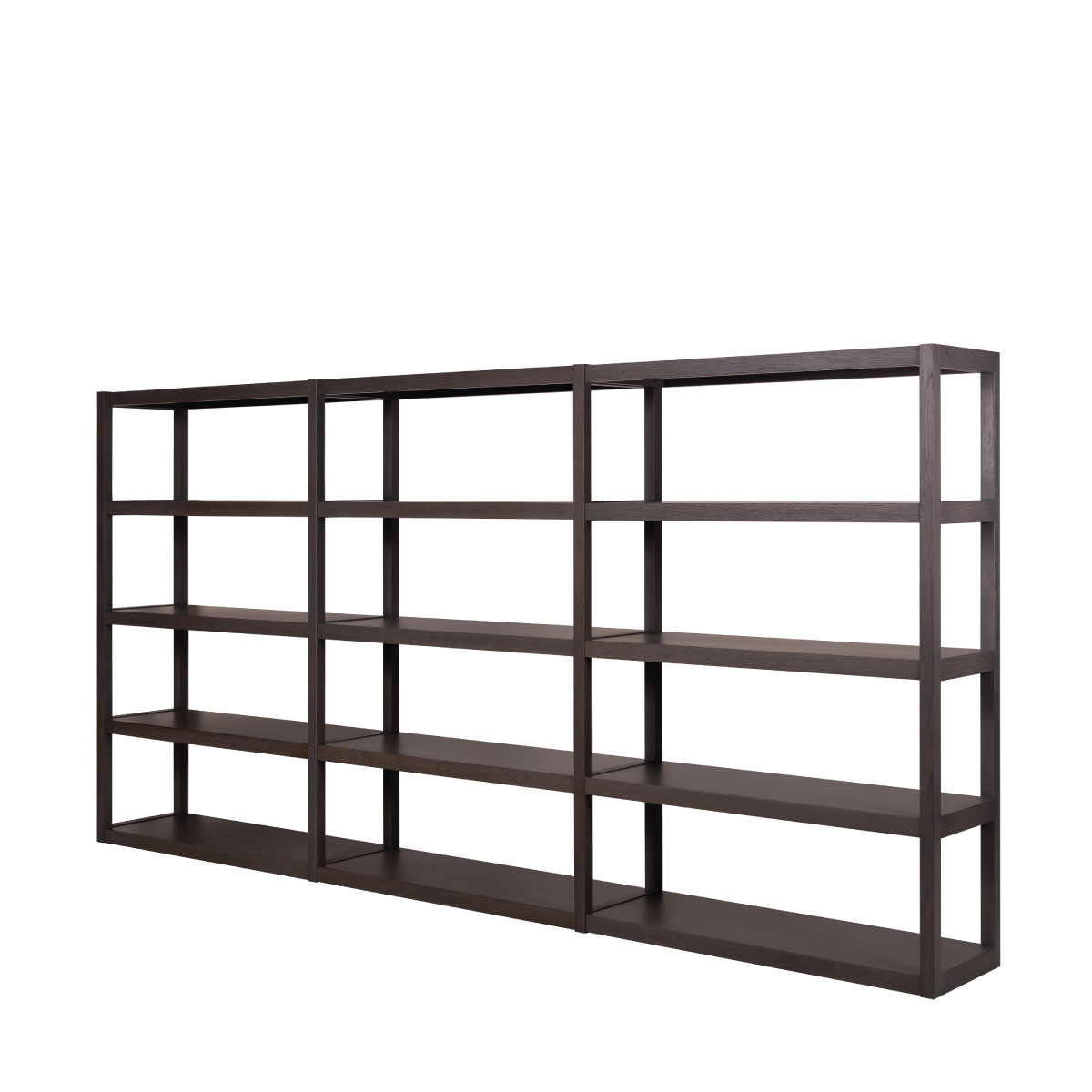 SH108 Tower Shelf-04