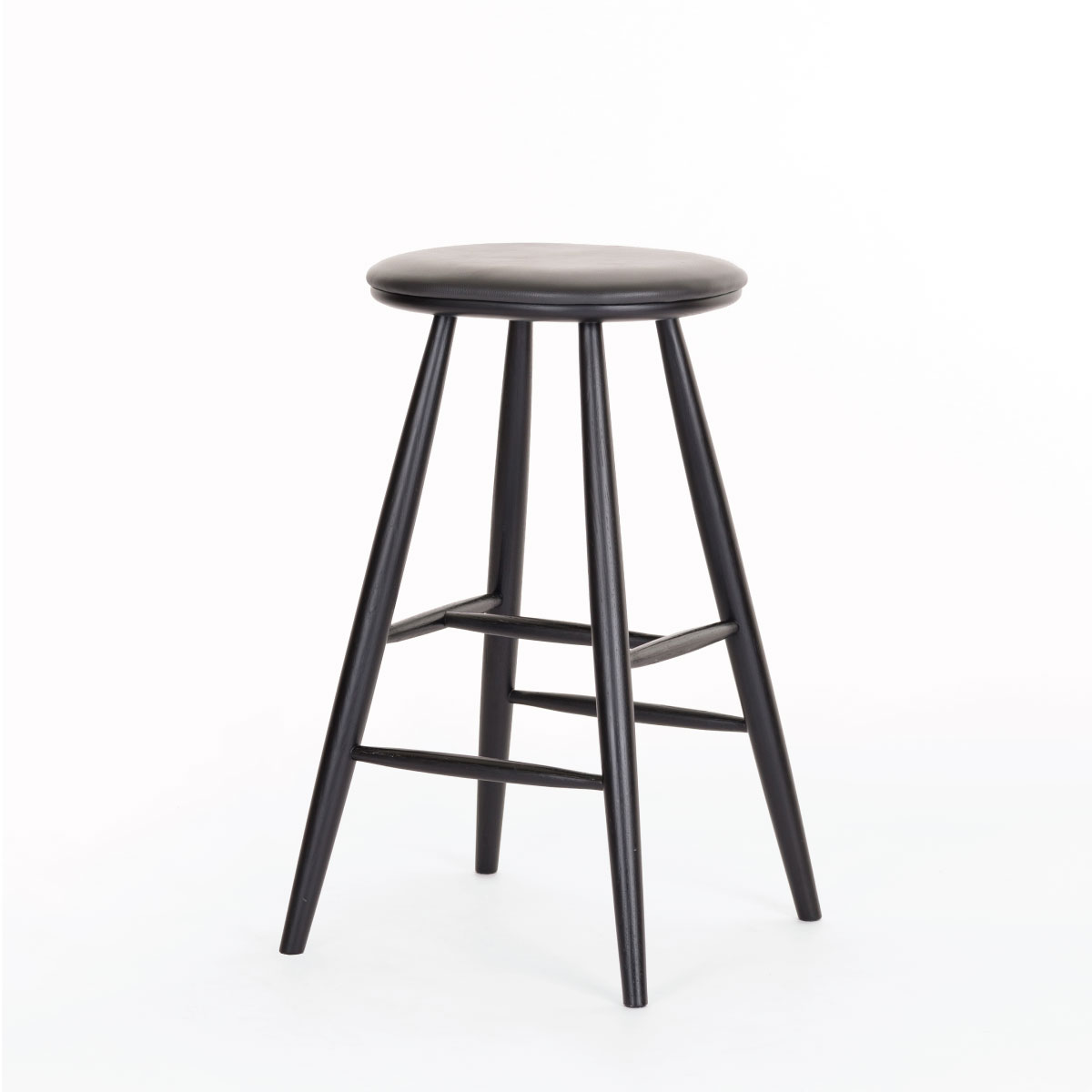 SL104 Plato Mid Stool