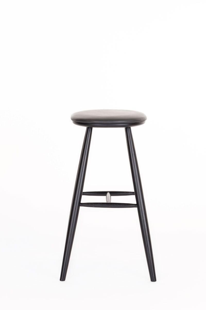 SL104 Plato Mid Stool