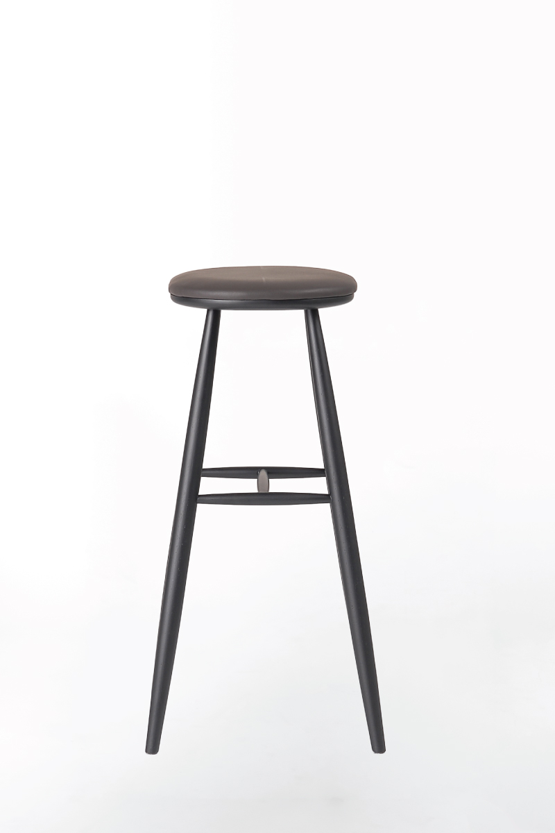 SL105 Plato High Stool