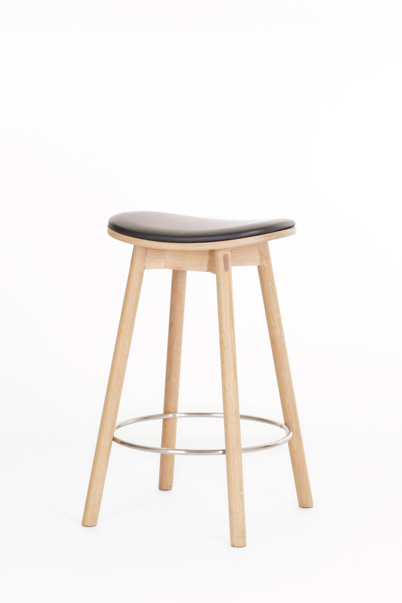 SL107 Pigeon Mid Stool