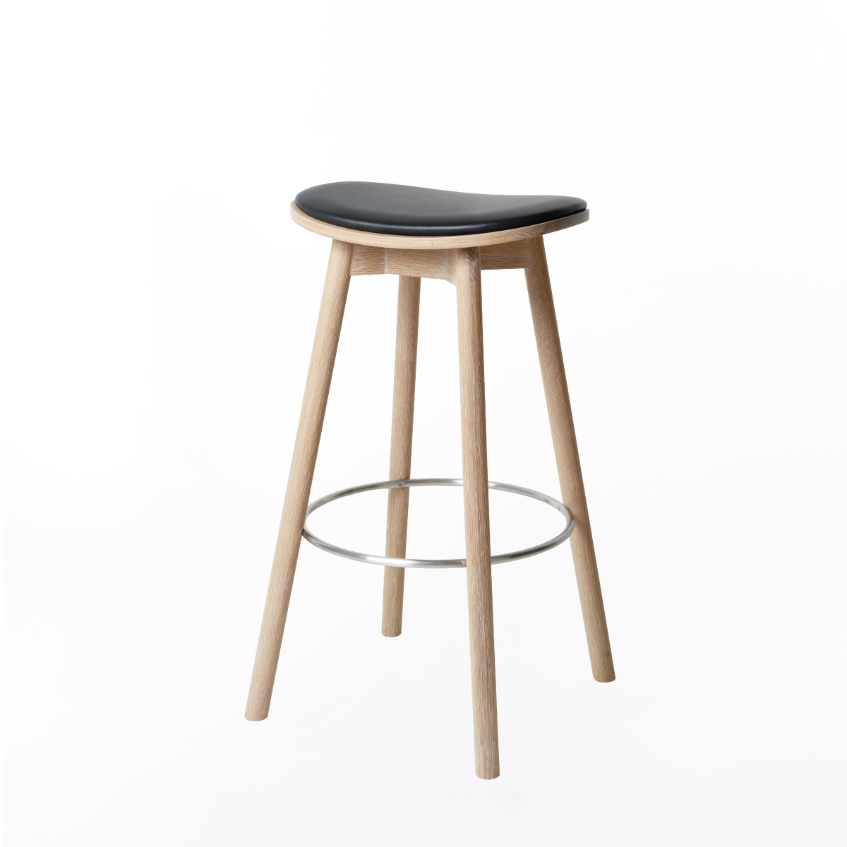 SL108 Pigeon High Stool