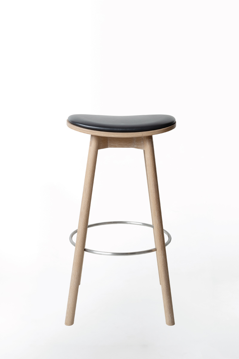 SL108 Pigeon High Stool