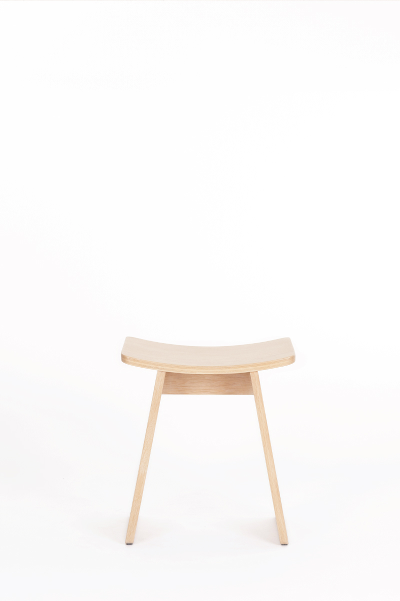 SL109 Catamaran Stool