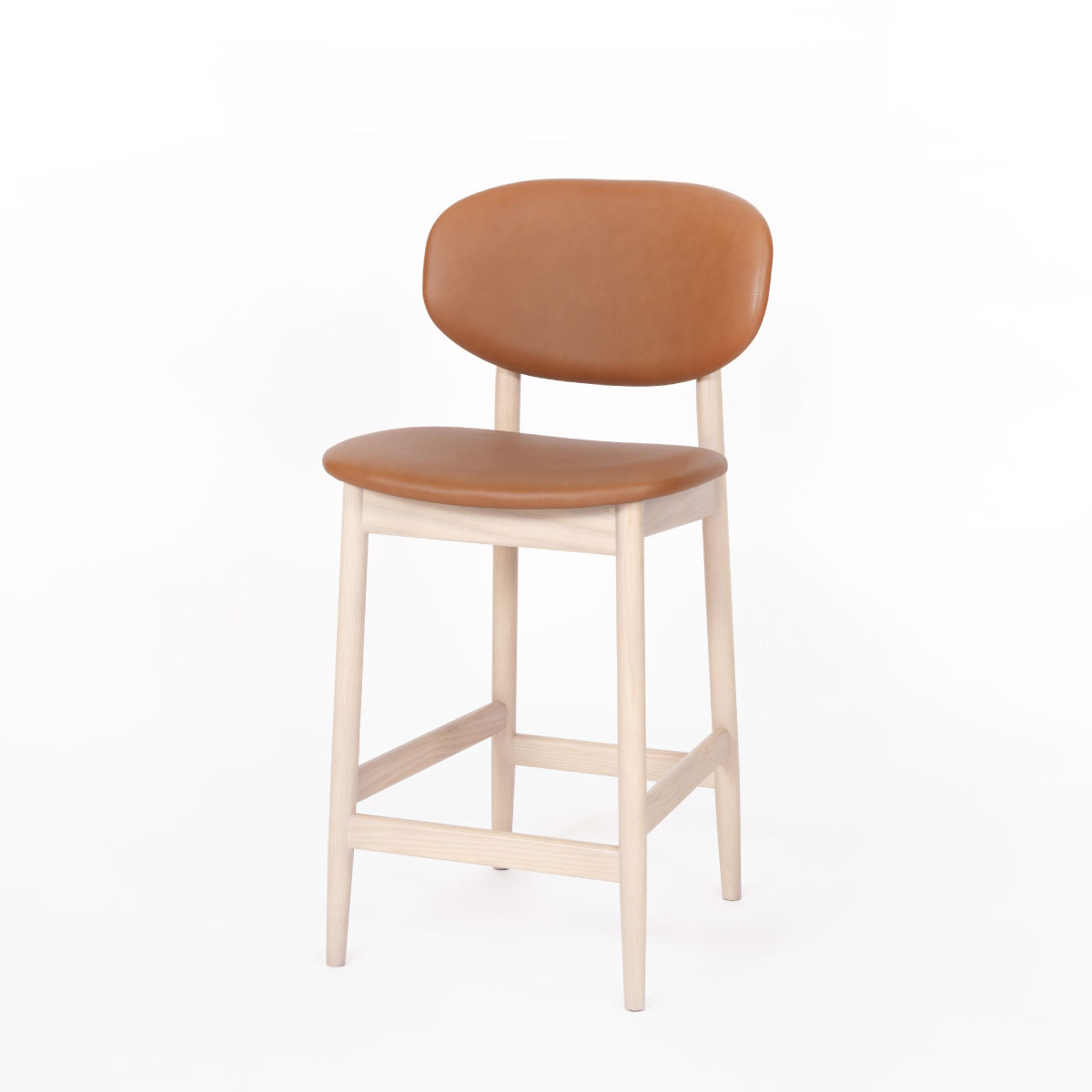 SL112 Atlas Mid Stool