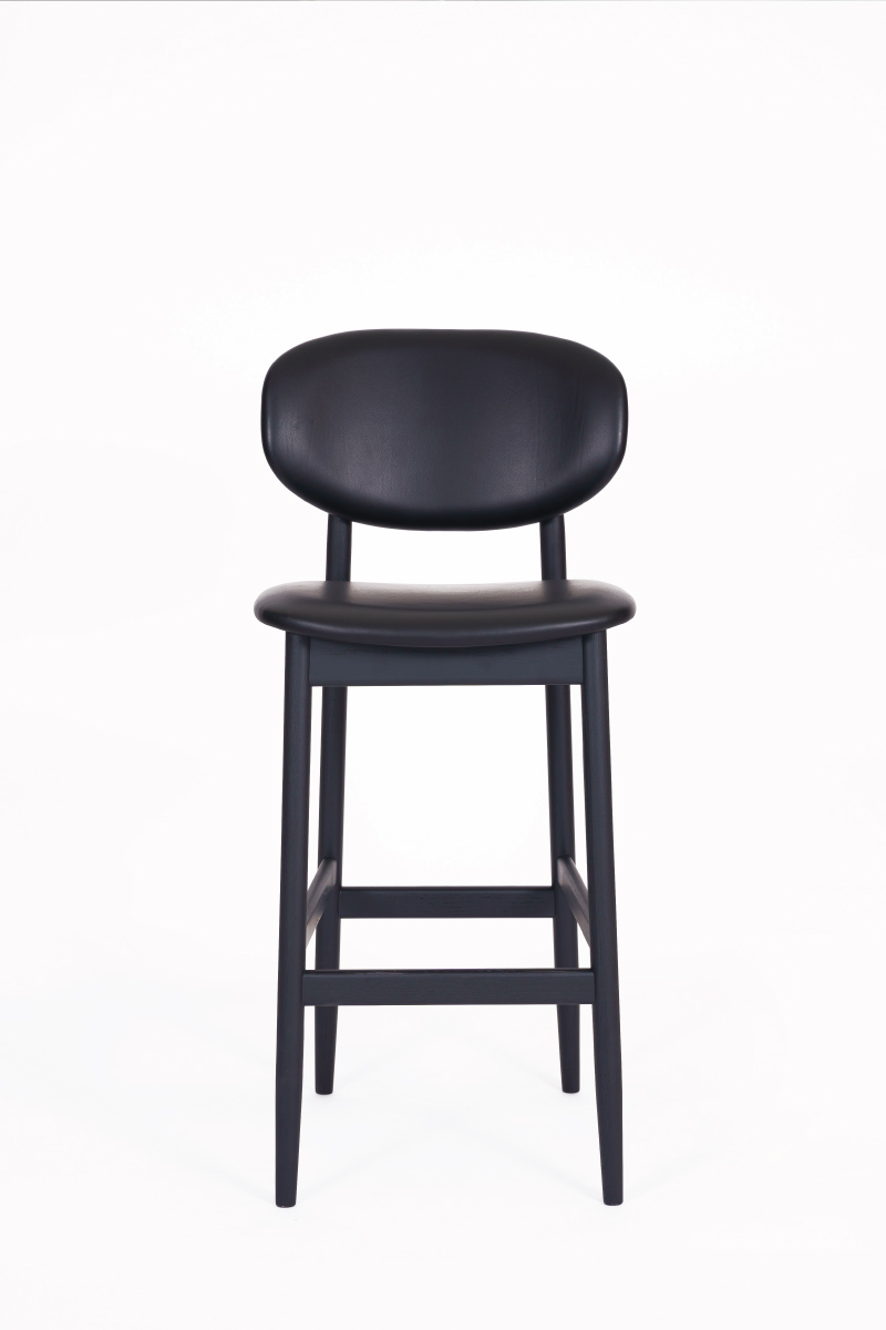 SL113 Atlas High Stool