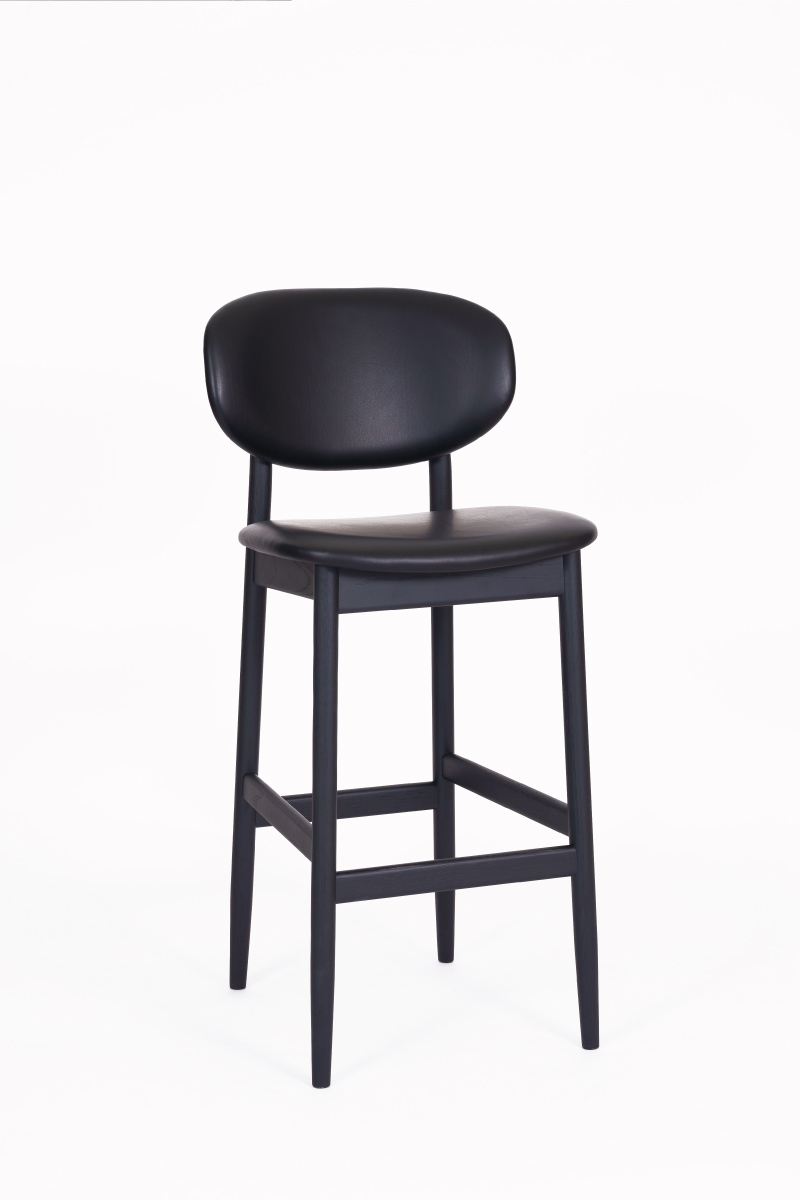 SL113 Atlas High Stool