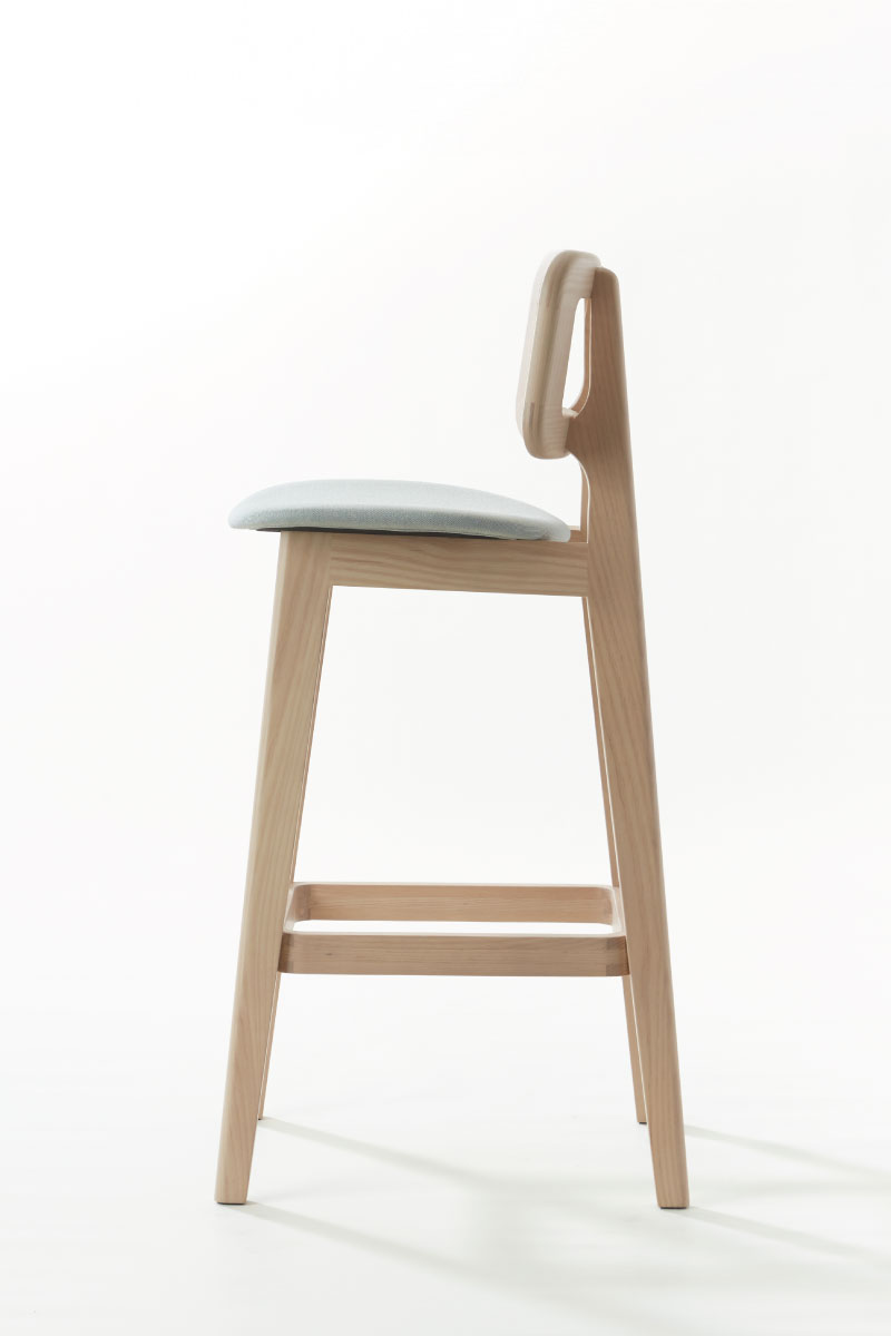 SL305-1 Cane High Stool-02