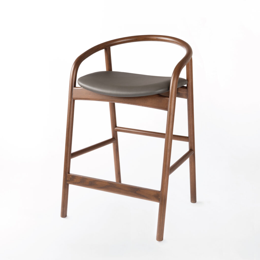 SL401 Liana Mid Stool-01