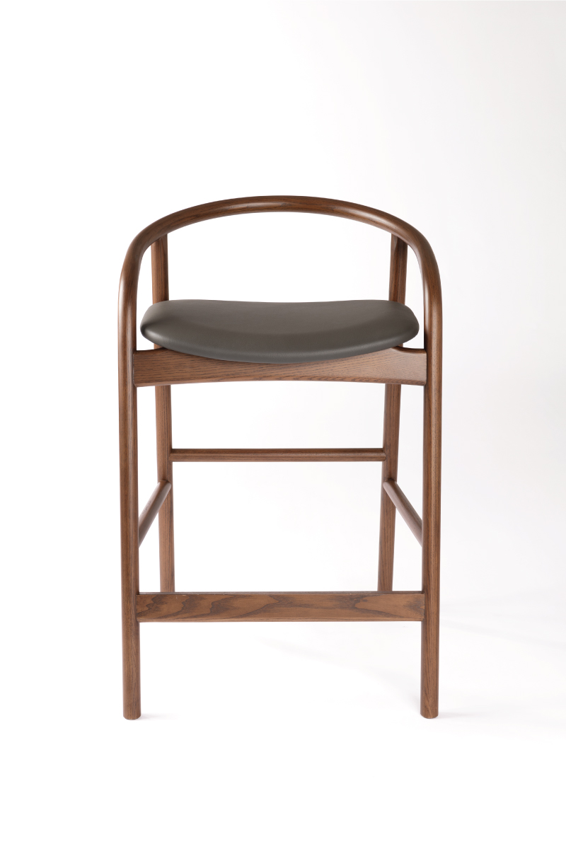 SL401 Liana Mid Stool-01