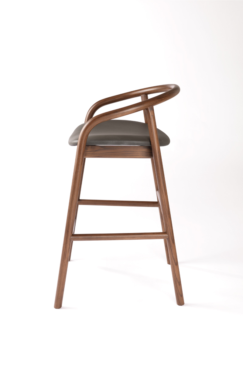 SL401 Liana Mid Stool-01