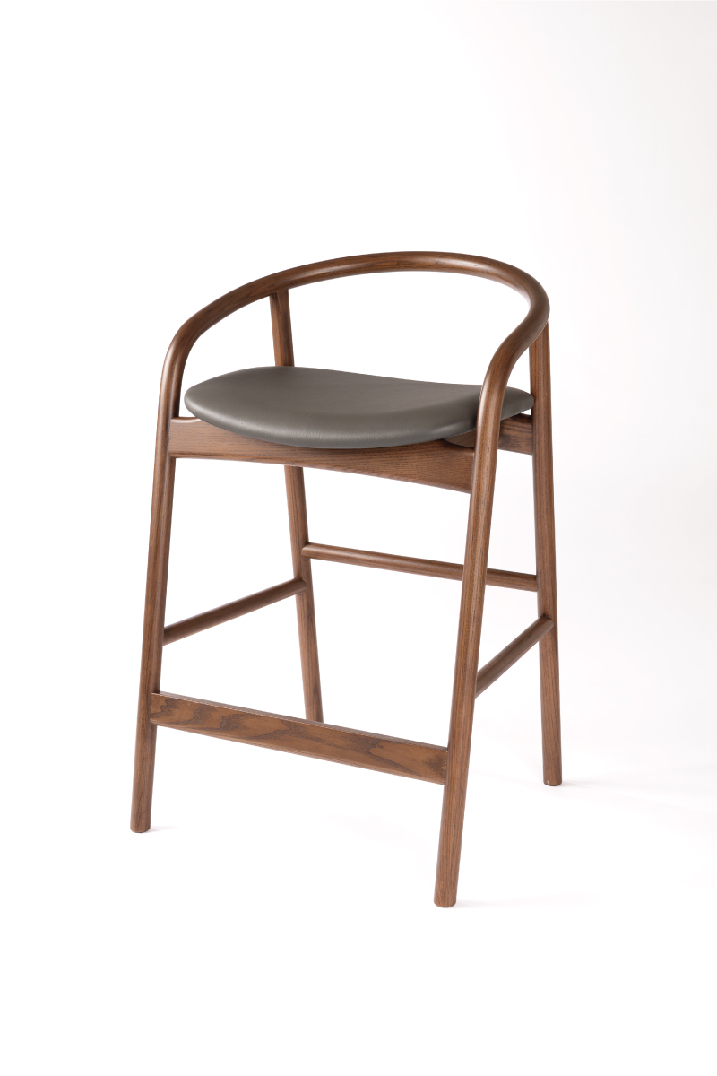 SL401 Liana Mid Stool-01