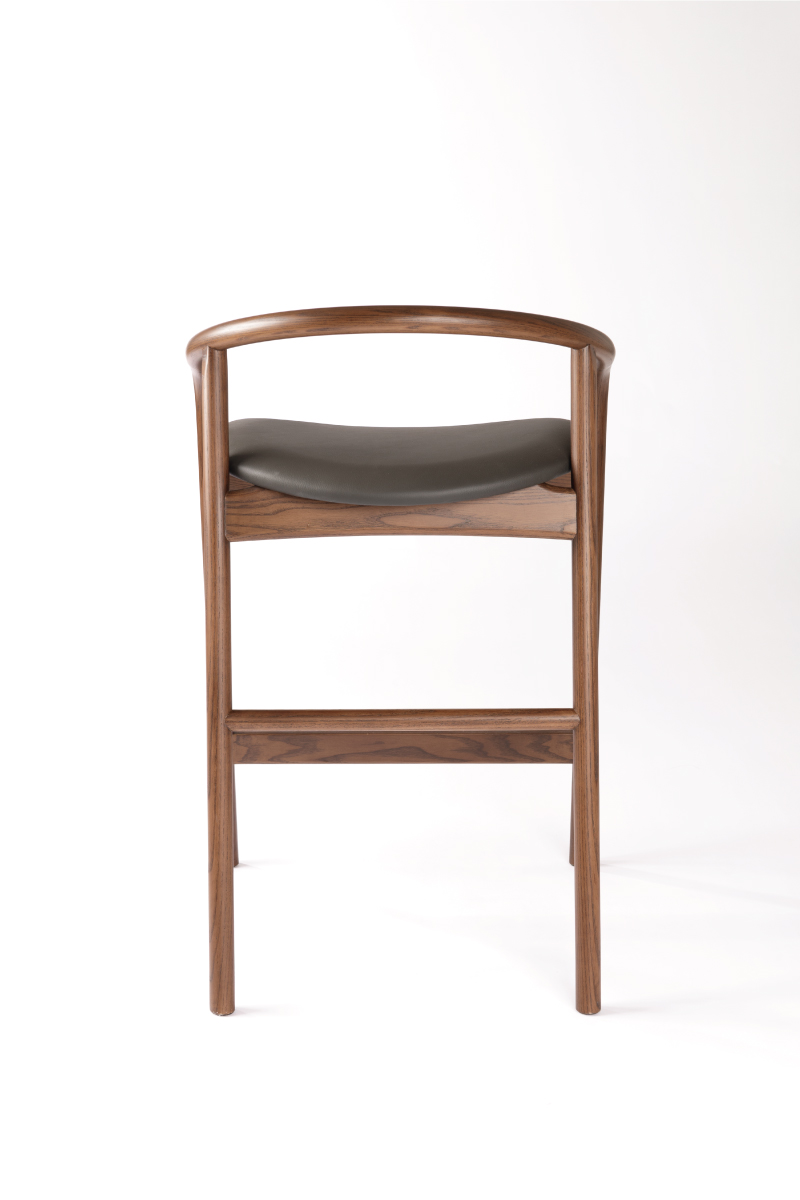 SL401 Liana Mid Stool-01