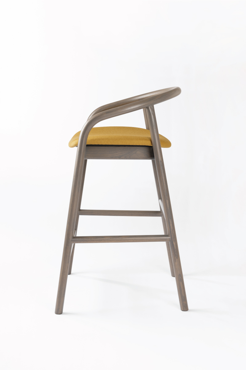 SL401 Liana Mid Stool-01