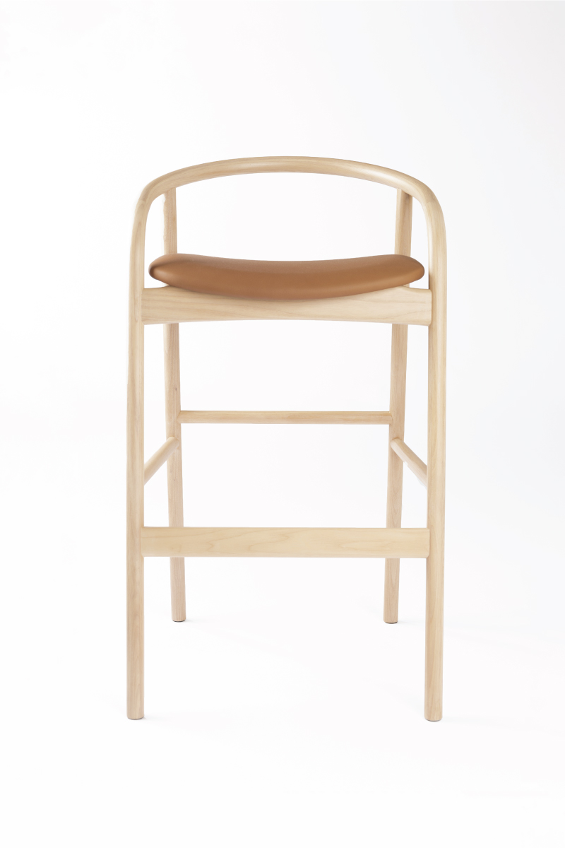 SL402 Liana High Stool-01