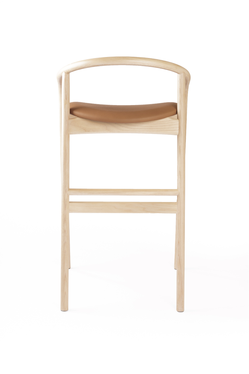 SL402 Liana High Stool-01