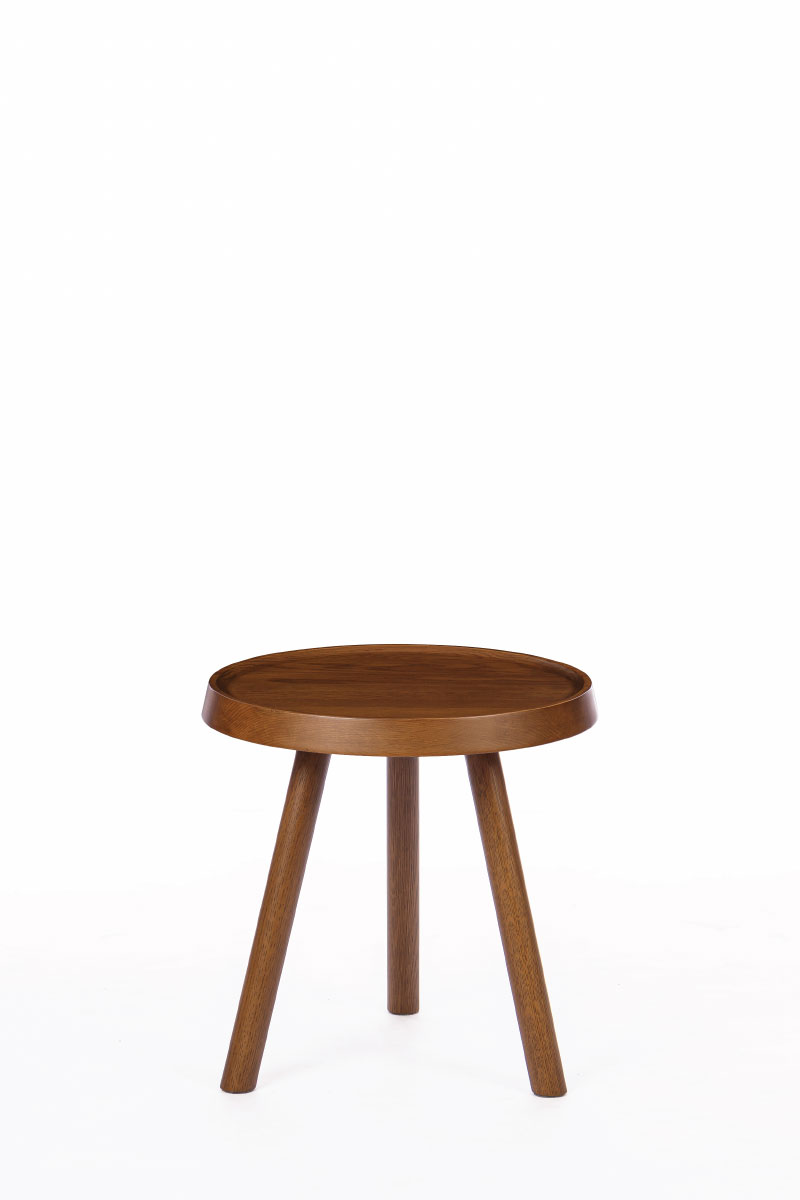 ST103 Roto Side Table-03