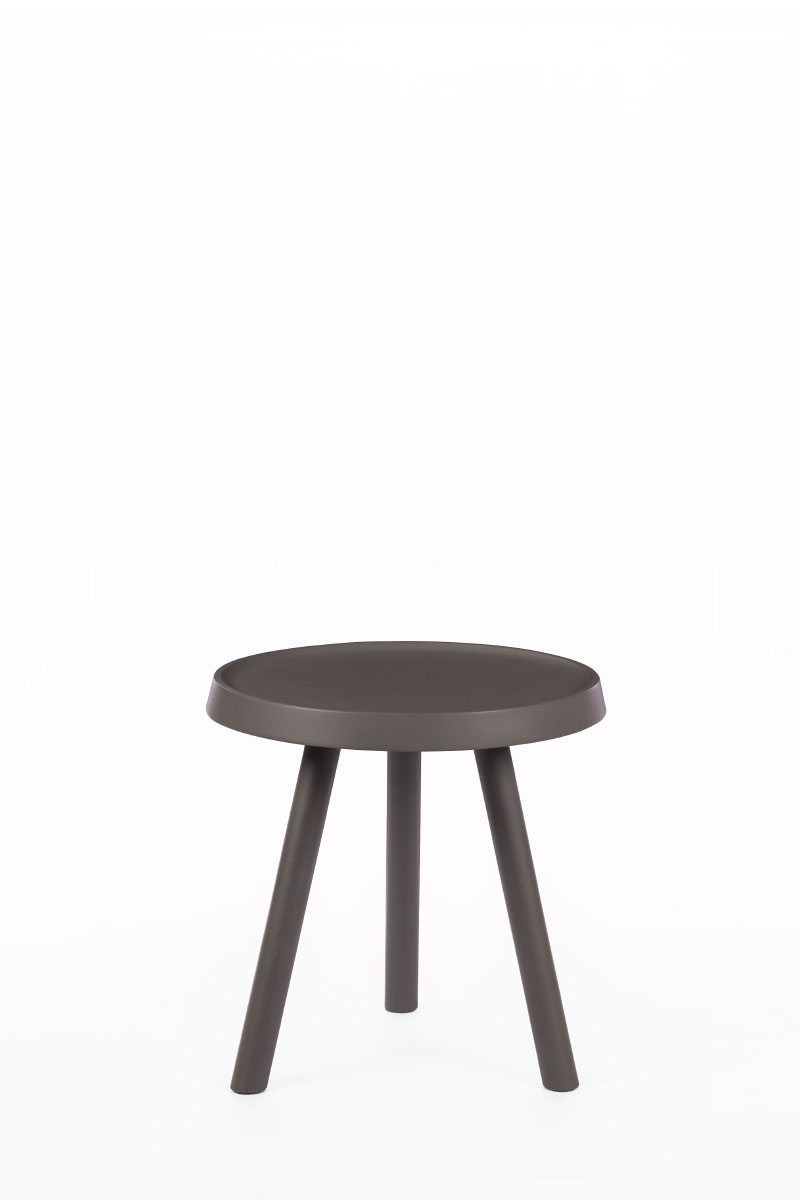 ST103 Roto Side Table-03