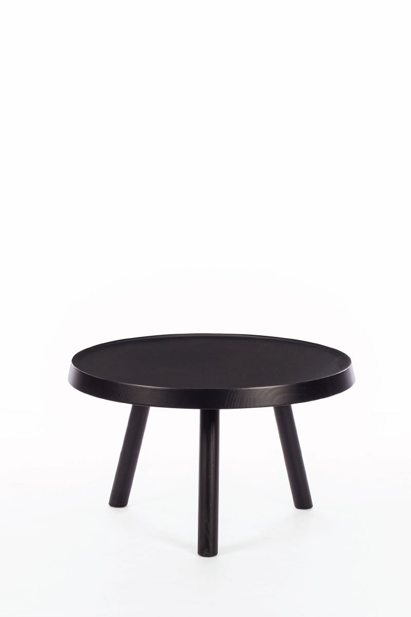 ST104 Roto Side Table-04