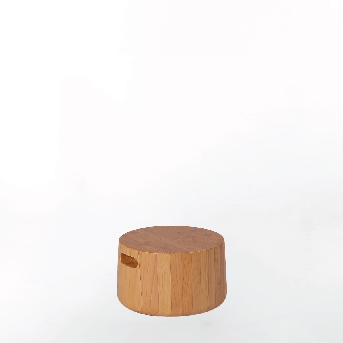 ST105 Totem Side Table-01