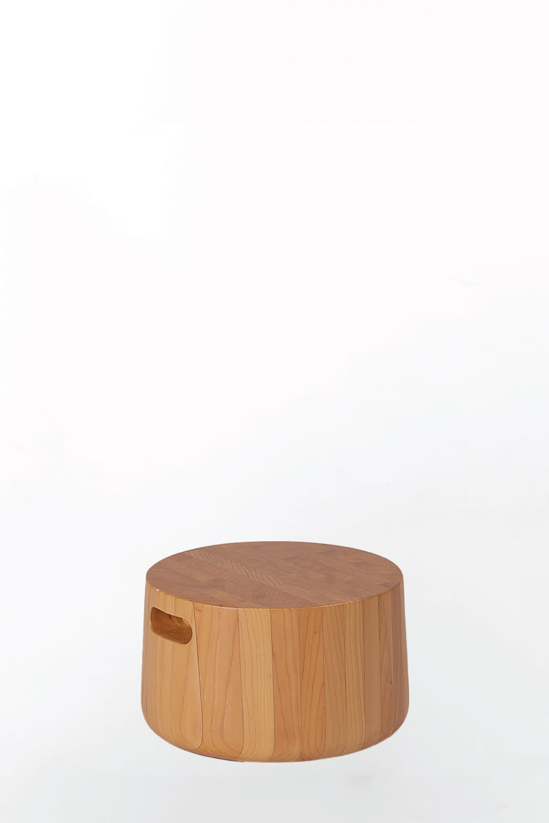 ST105 Totem Side Table-01