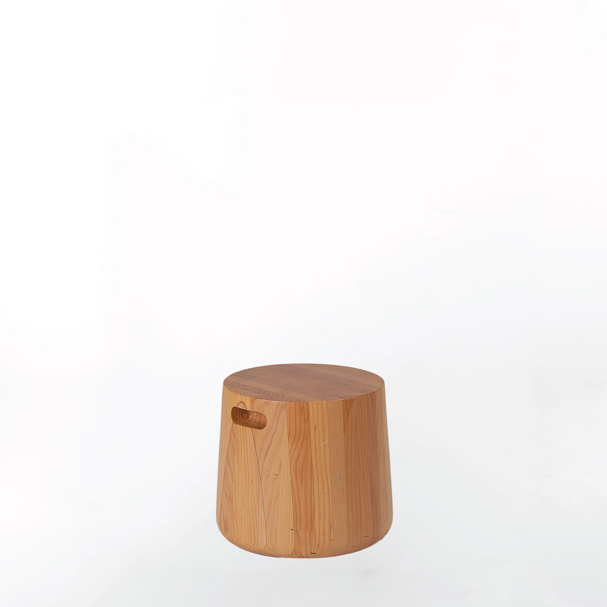 ST106 Totem Side Table-02