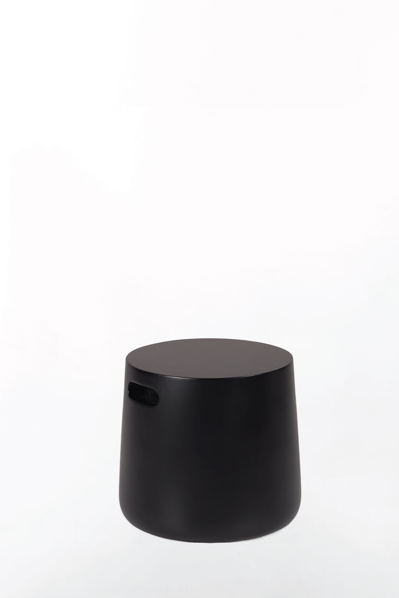 ST106 Totem Side Table-02