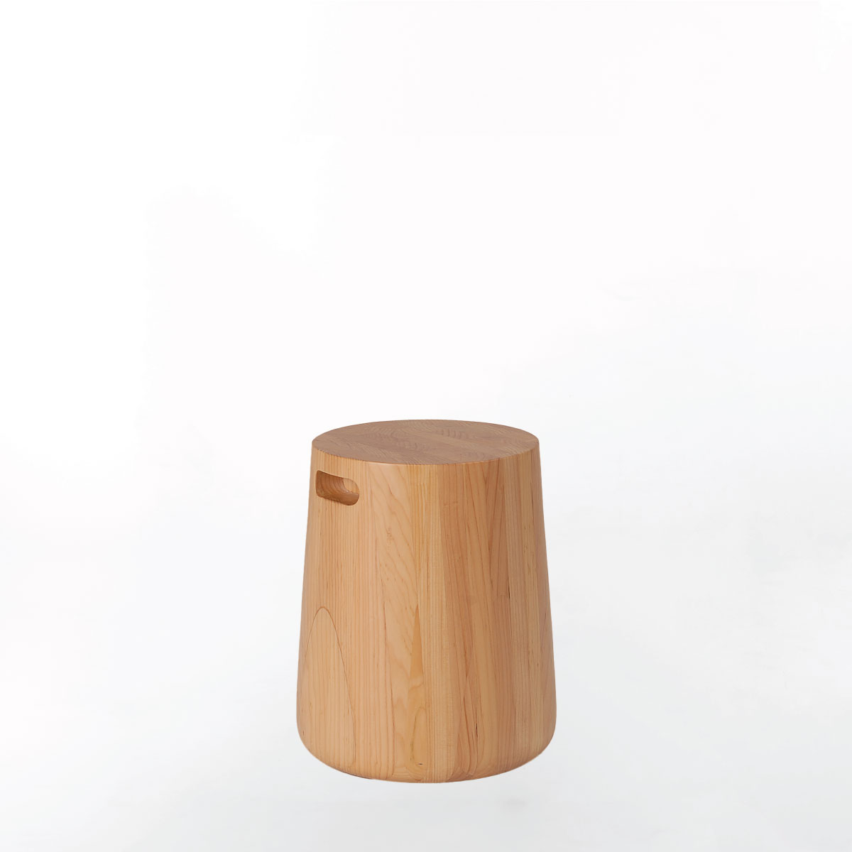 ST107 Totem Side Table-03