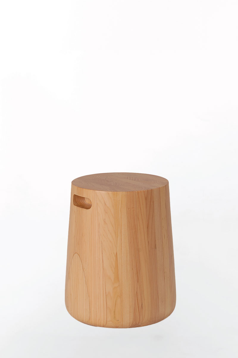 ST107 Totem Side Table-03