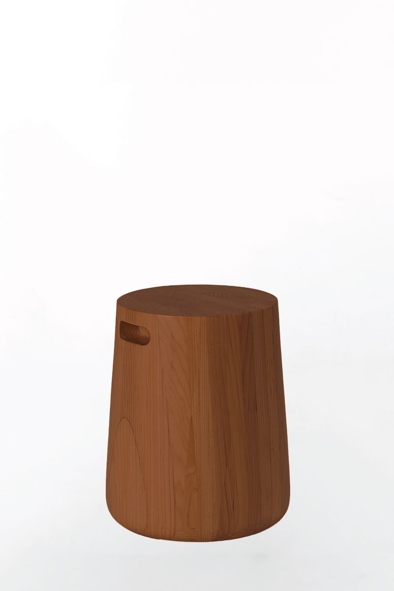 ST107 Totem Side Table-03