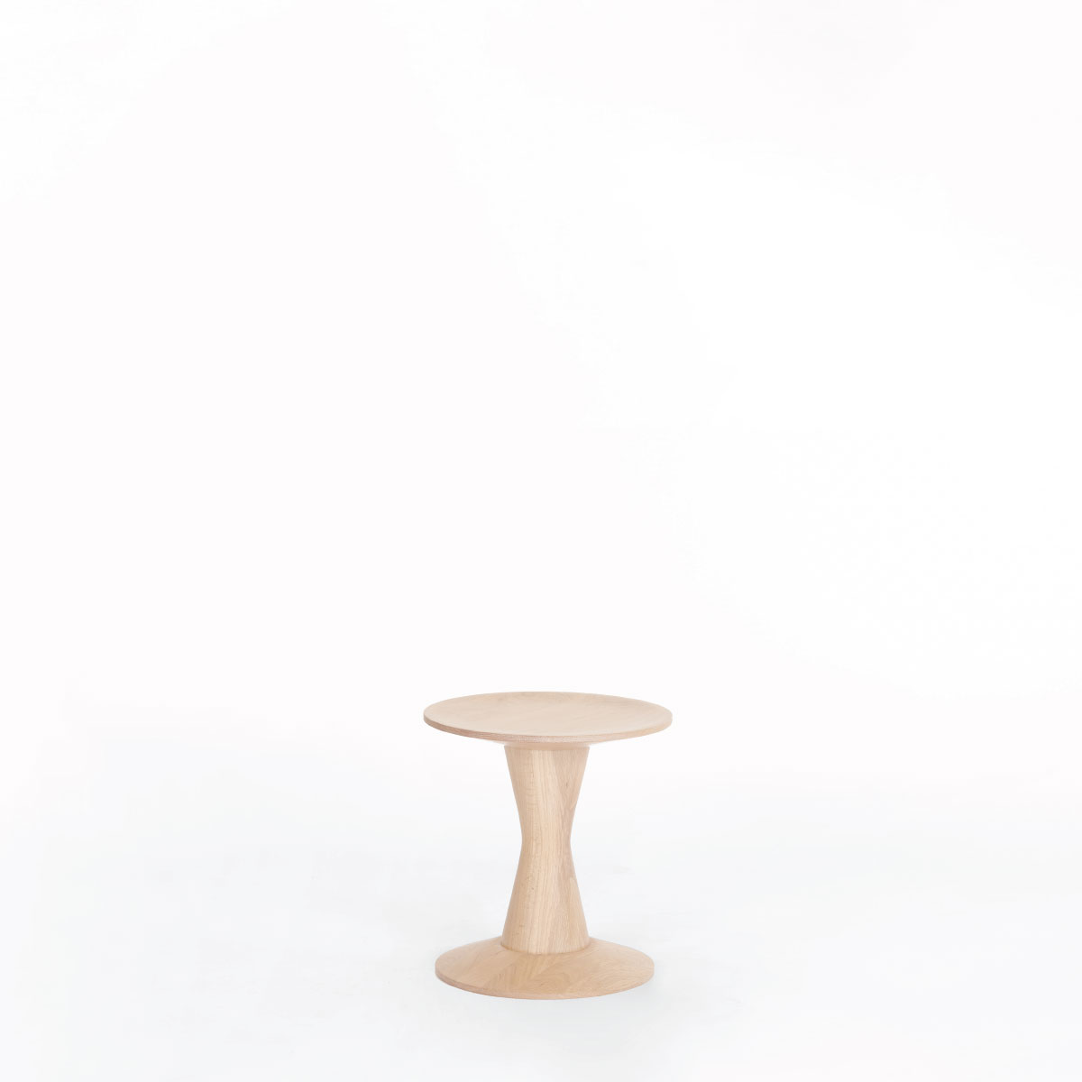 ST109 Gemini Side Table-02